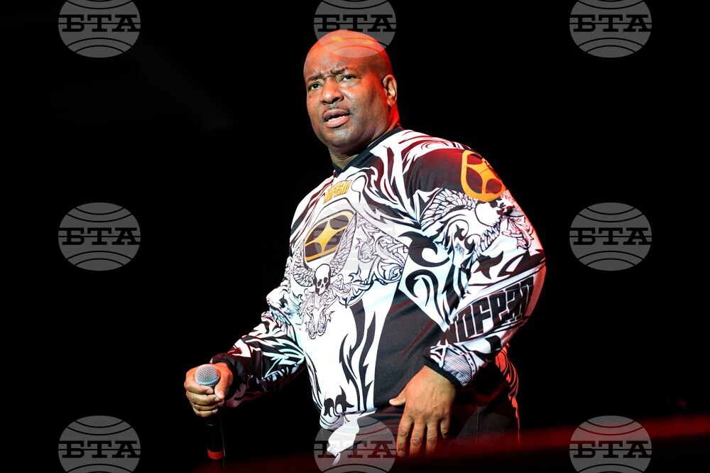 Freedom 250 Concerts Artists Drop Out