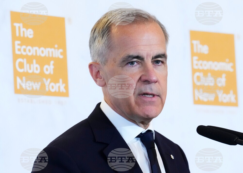 Carney NYC