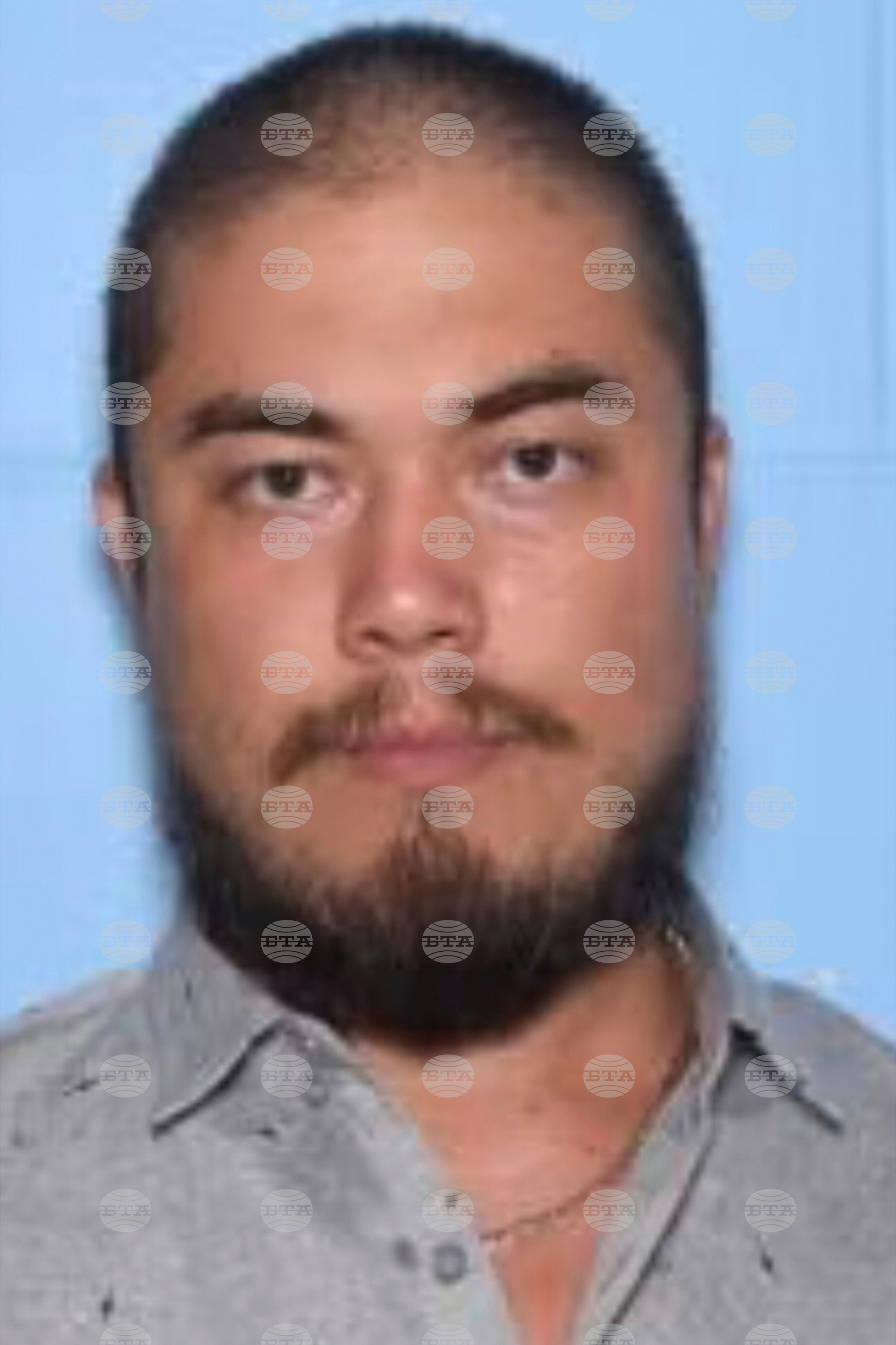 Hawaii Killings