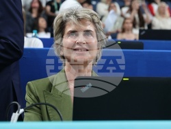Варна - художествена гимнастика - Европейско първенство 2026 - откриване