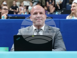 Варна - художествена гимнастика - Европейско първенство 2026 - откриване