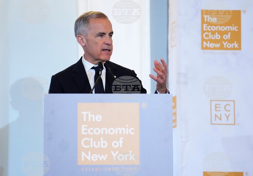 Carney NYC