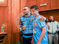 Снимка: Община Банско