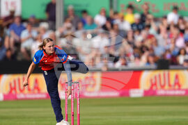 England India Cricket