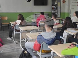 Снимка: Окръжен съд – Търговище