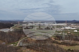 Data Centers Tax Breaks