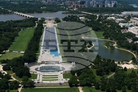 Trump White House