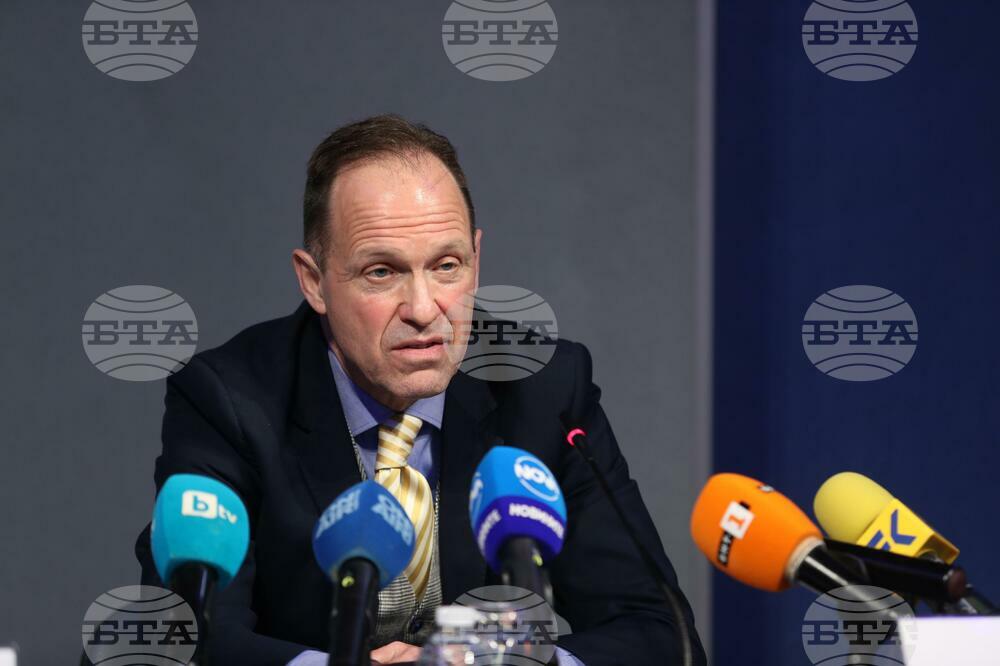 Заместник-министър Коджабашев: МВнР е предприело необходимите мерки, в координация с партньорите си от ЕС, за безопасната евакуация на българските граждани в Судан
