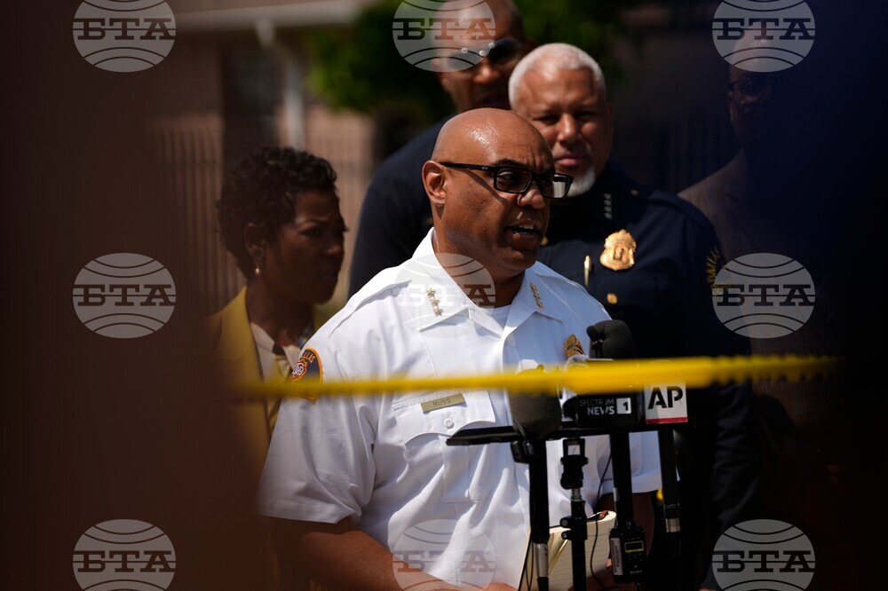 Apartment Fire Dallas
