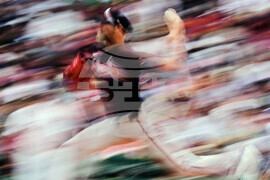 APTOPIX Braves Red Sox Baseball