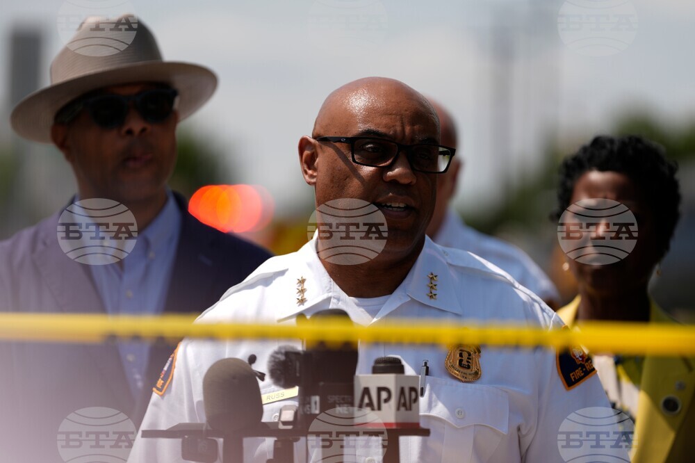 Apartment Fire Dallas