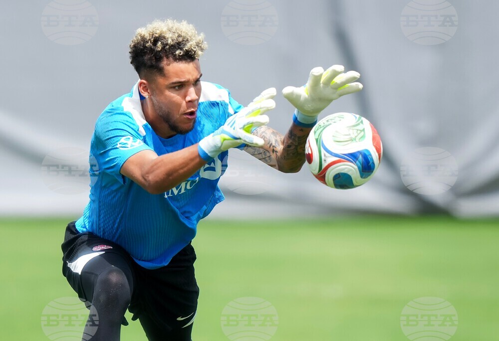 WCup Canada Soccer
