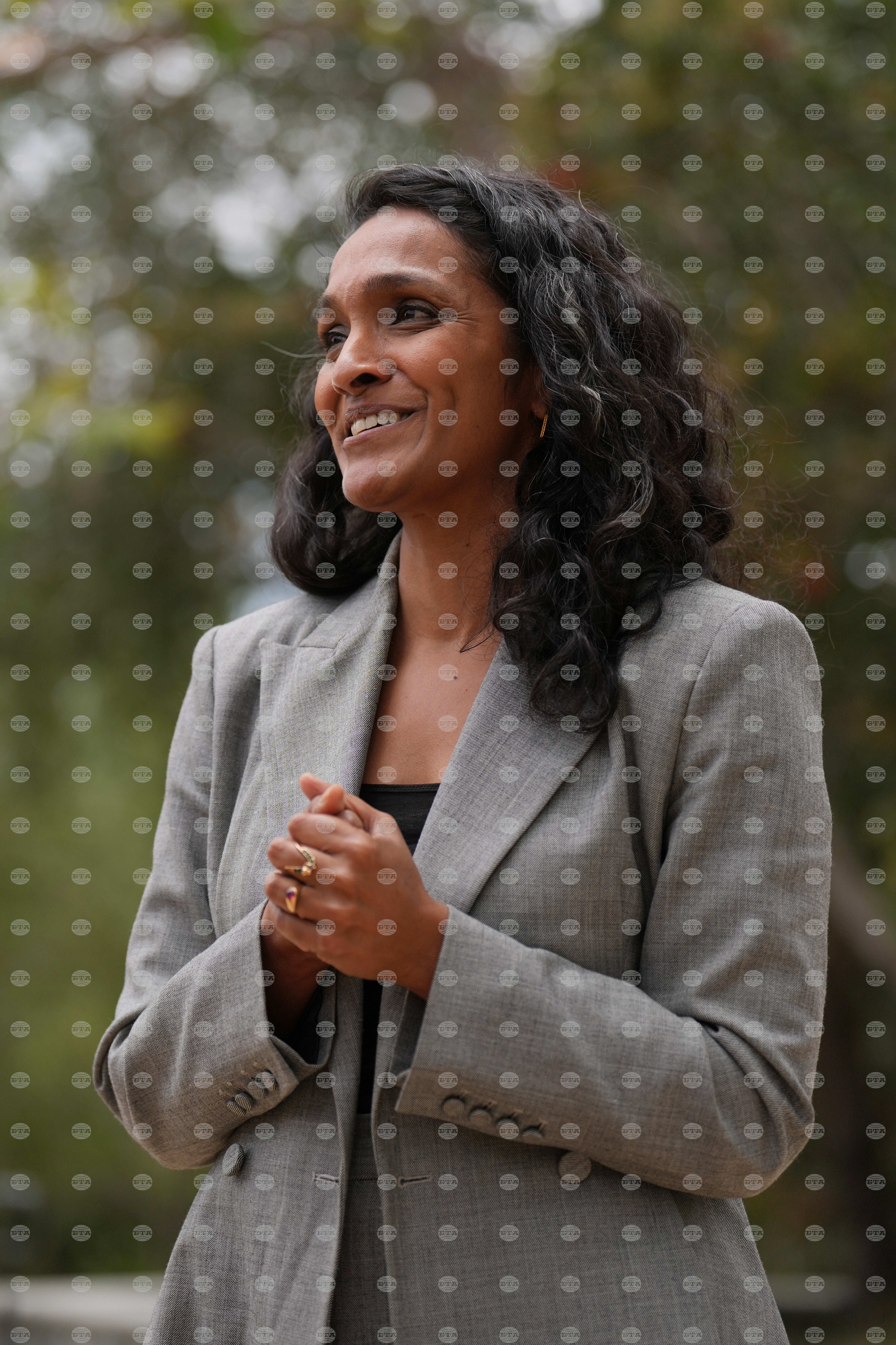 Election 2026 Los Angeles Mayor