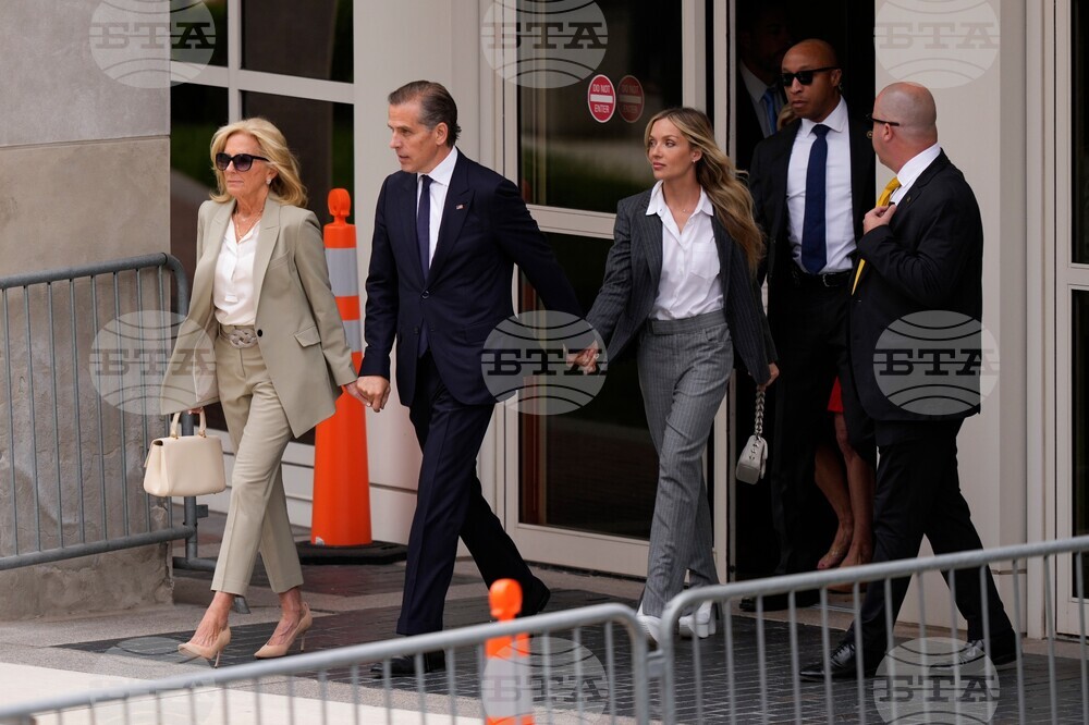 Jill Biden Memoir
