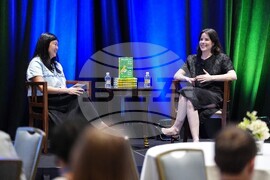 North American Pet Health Insurance Association (NAPHIA) Engage Conference - May 26