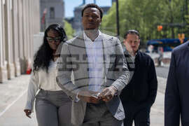 Gambling NBA Federal Charges Basketball