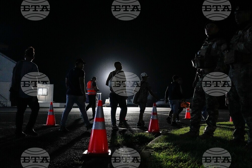 Pictures of the Week Latin America and Caribbean Photo Gallery