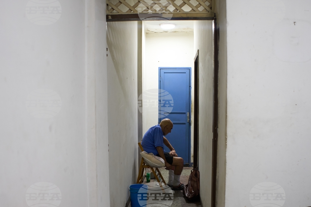 Pictures of the Week Latin America and Caribbean Photo Gallery