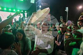 Pictures of the Week Latin America and Caribbean Photo Gallery