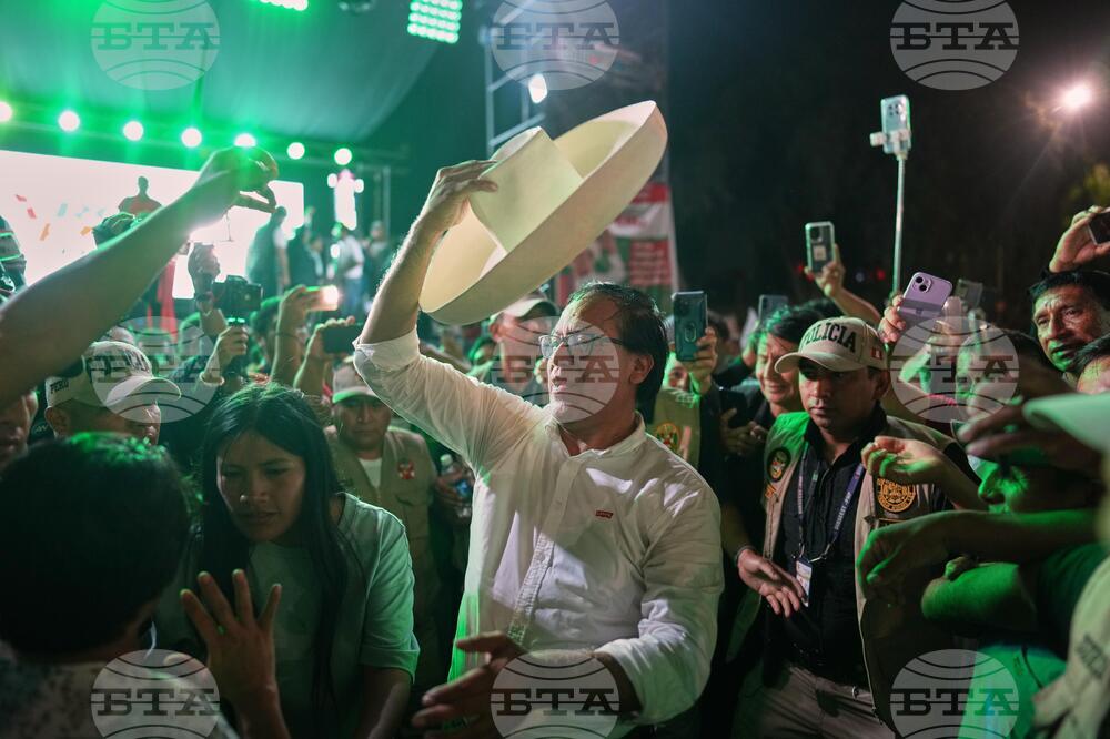 Pictures of the Week Latin America and Caribbean Photo Gallery