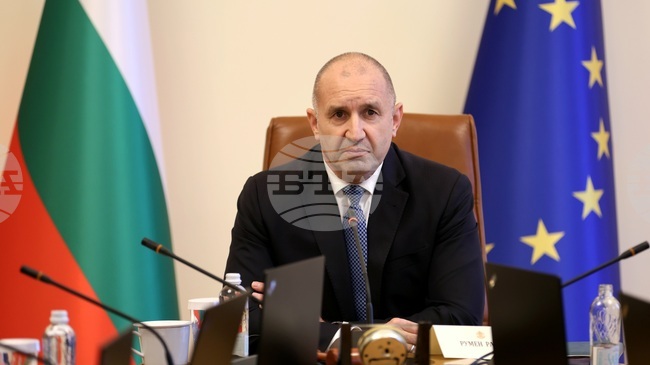  Maritsa Iztok Mines and TPP Maritsa Iztok 2 to Continue Operating until 2038, Radev Says