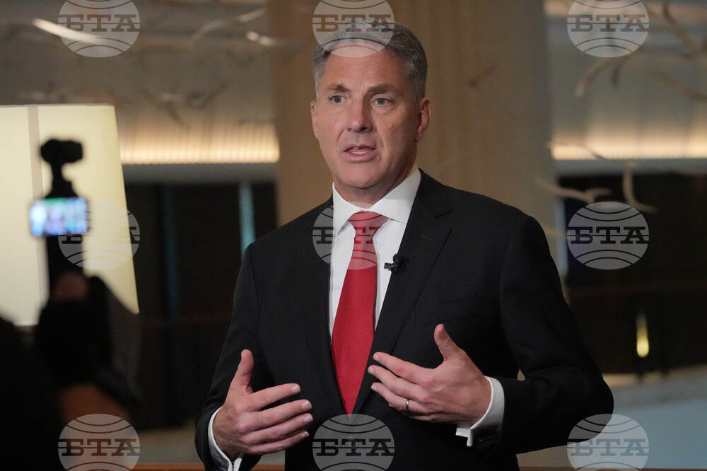 Singapore Asia Security Conference