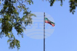 Благоевград - Трето бригадно командване - ден на отворени врати