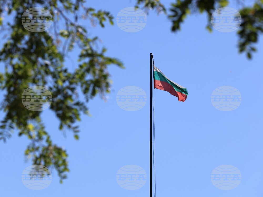 Благоевград - Трето бригадно командване - ден на отворени врати