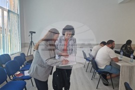 Лозница - Общински съвет - заседание