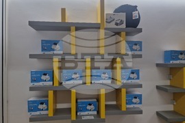 Търговище - Първо ОУ „Христо Ботев“ - STEM център - откриване