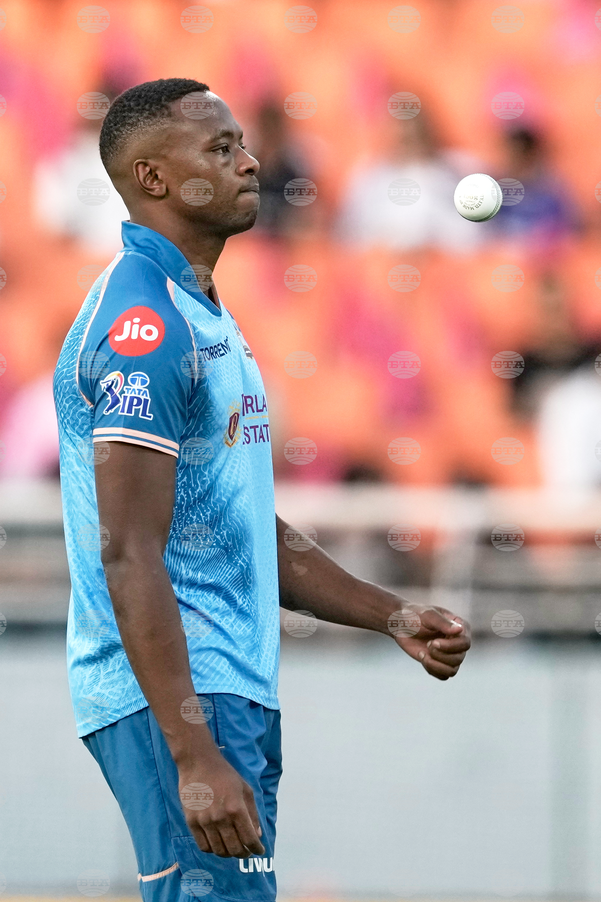 India IPL Cricket