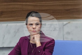 Народно събрание - парламентарен контрол