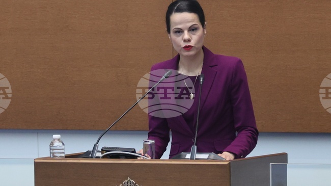 Здравното министерство подготвя промени в наредба, свързани с техническите правила за проектиране на обекти за производство на ток