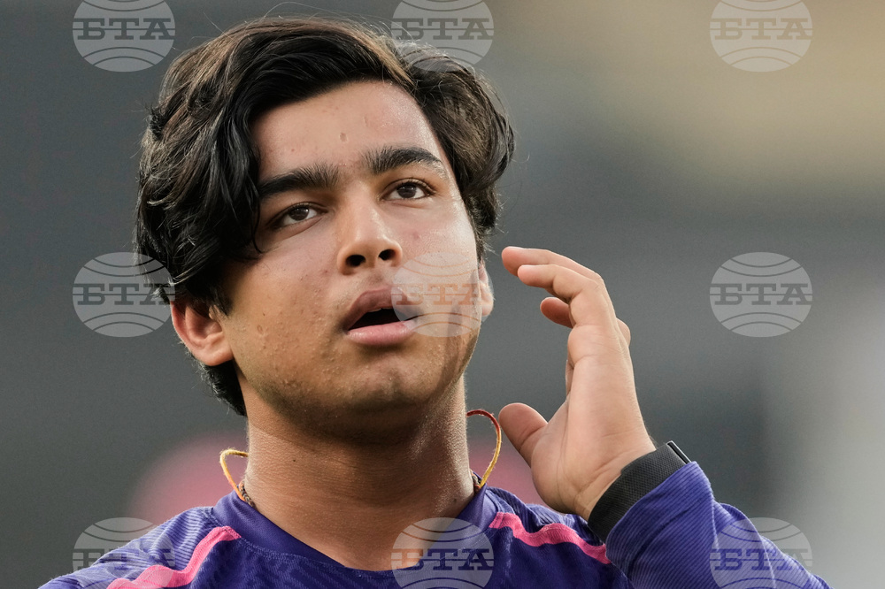 India IPL Cricket