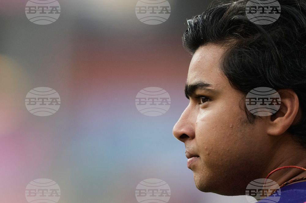 India IPL Cricket