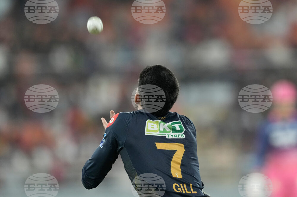 India IPL Cricket