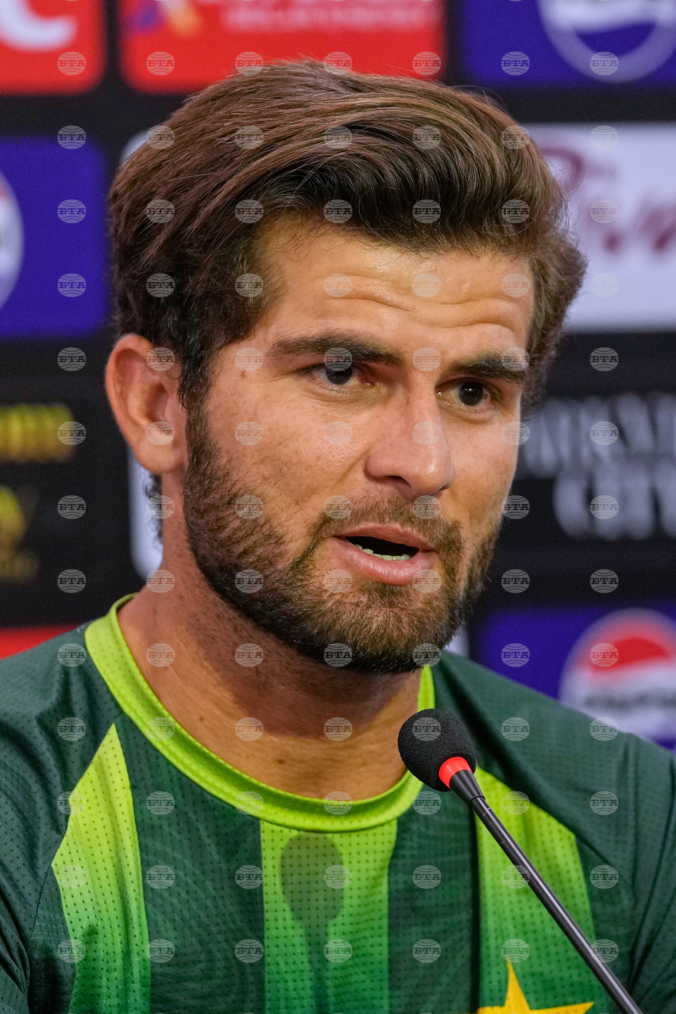 Pakistan Australia Cricket