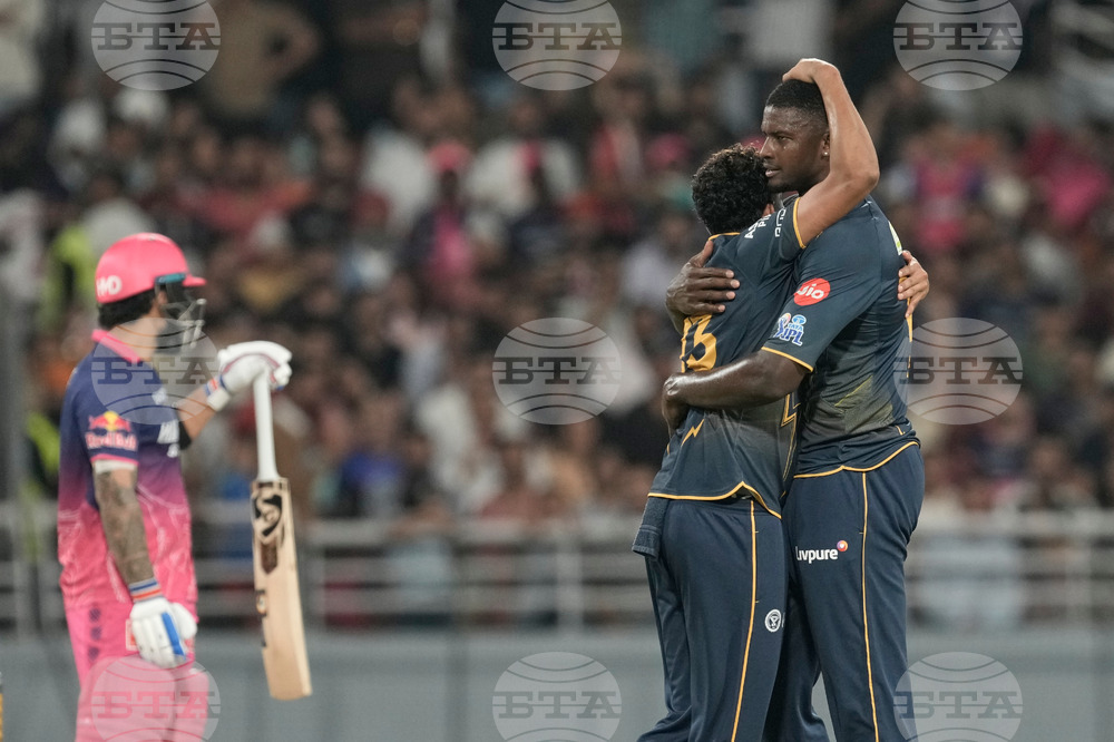 India IPL Cricket