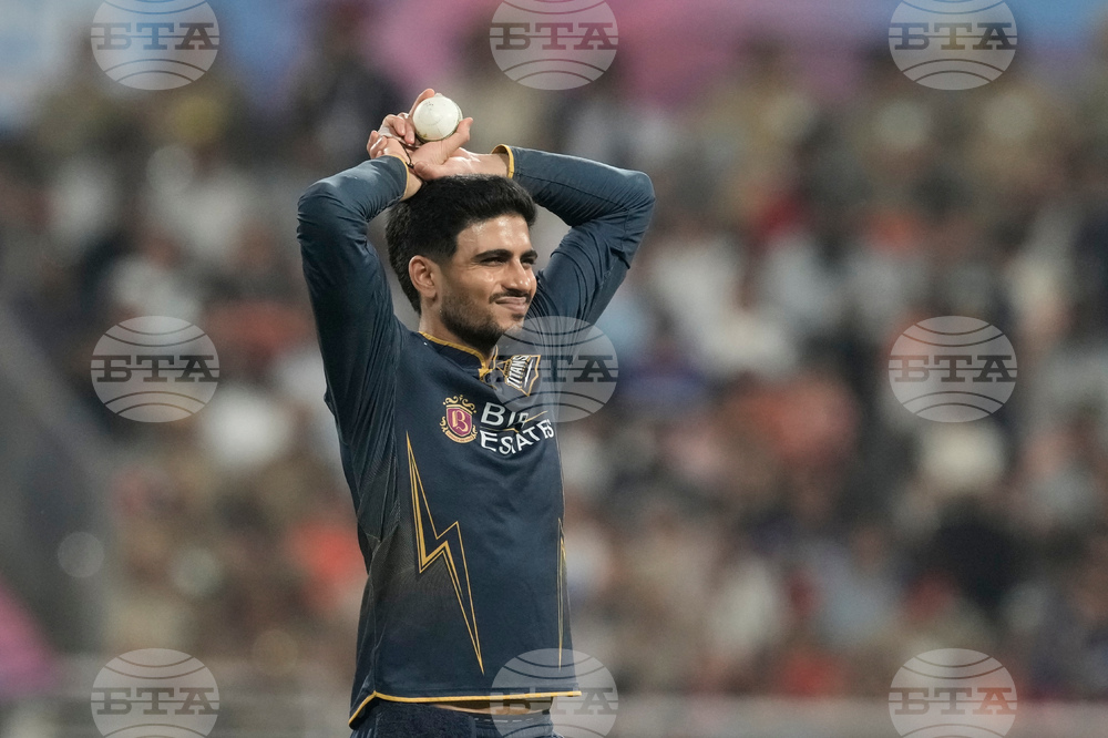 India IPL Cricket