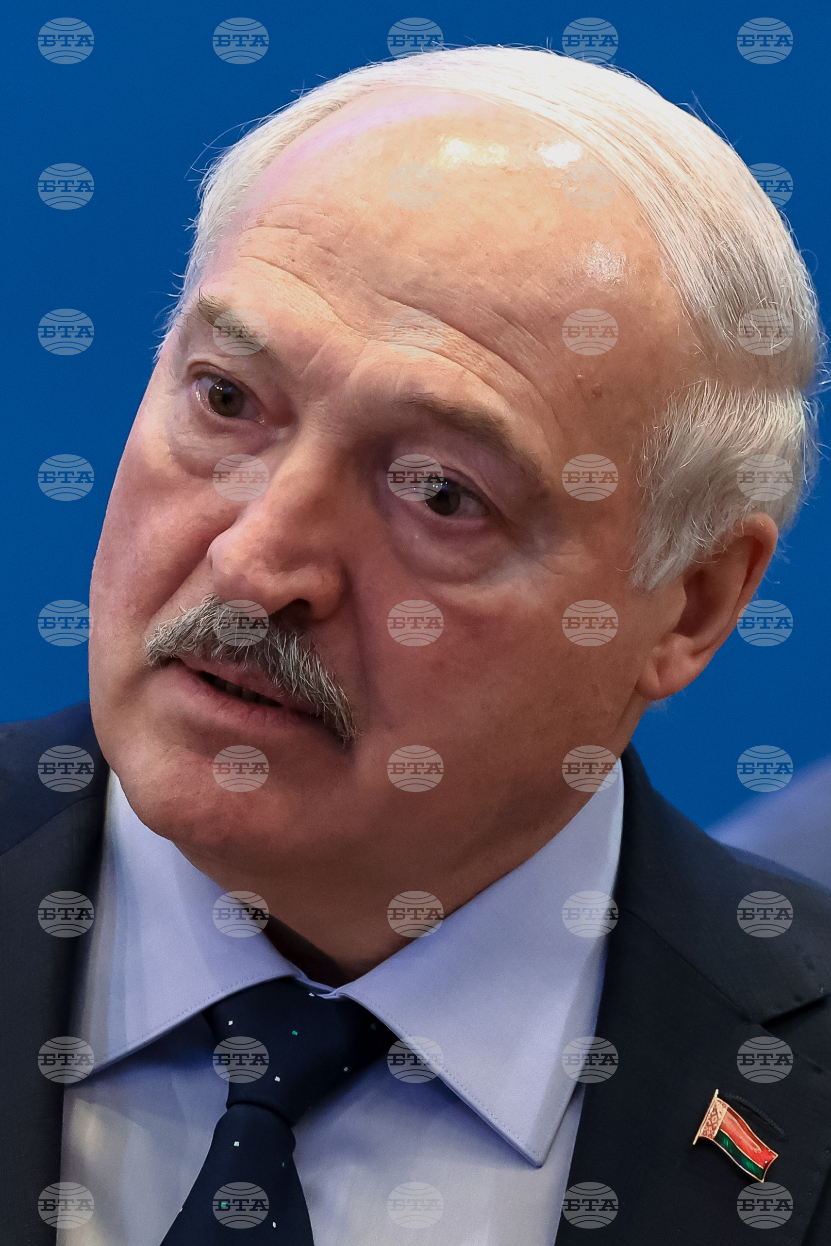 Kazakhstan Economic Alliance