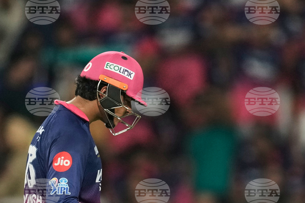 India IPL Cricket