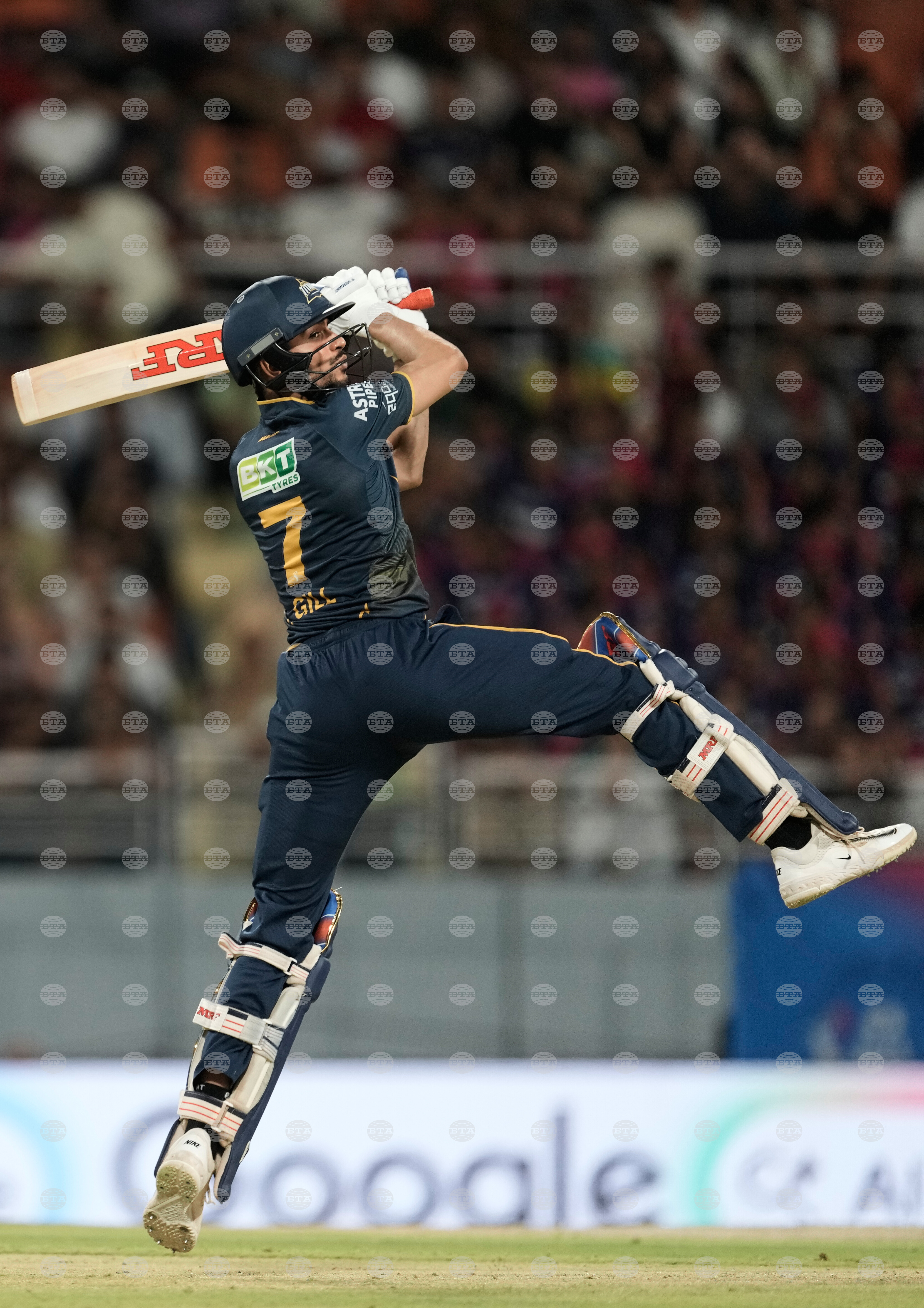 India IPL Cricket