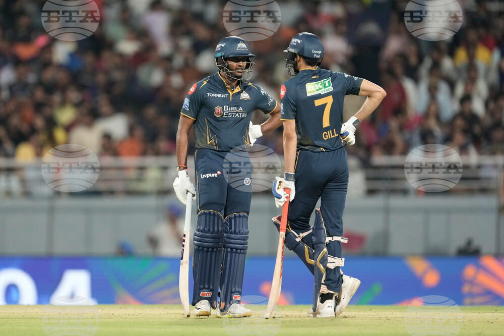 India IPL Cricket