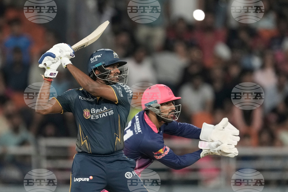 India IPL Cricket