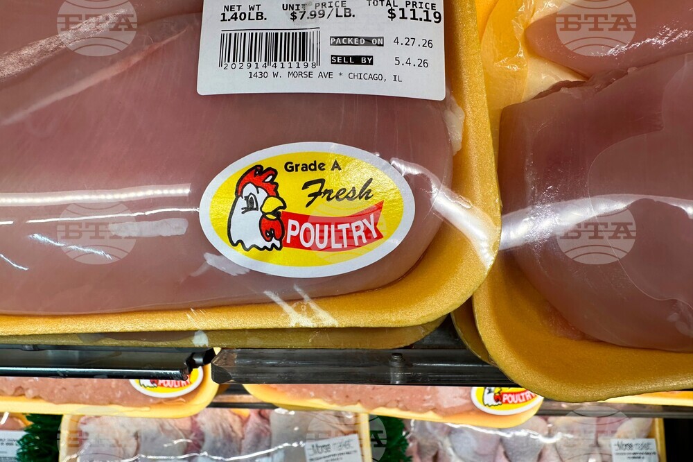 Trump Food Fact Check