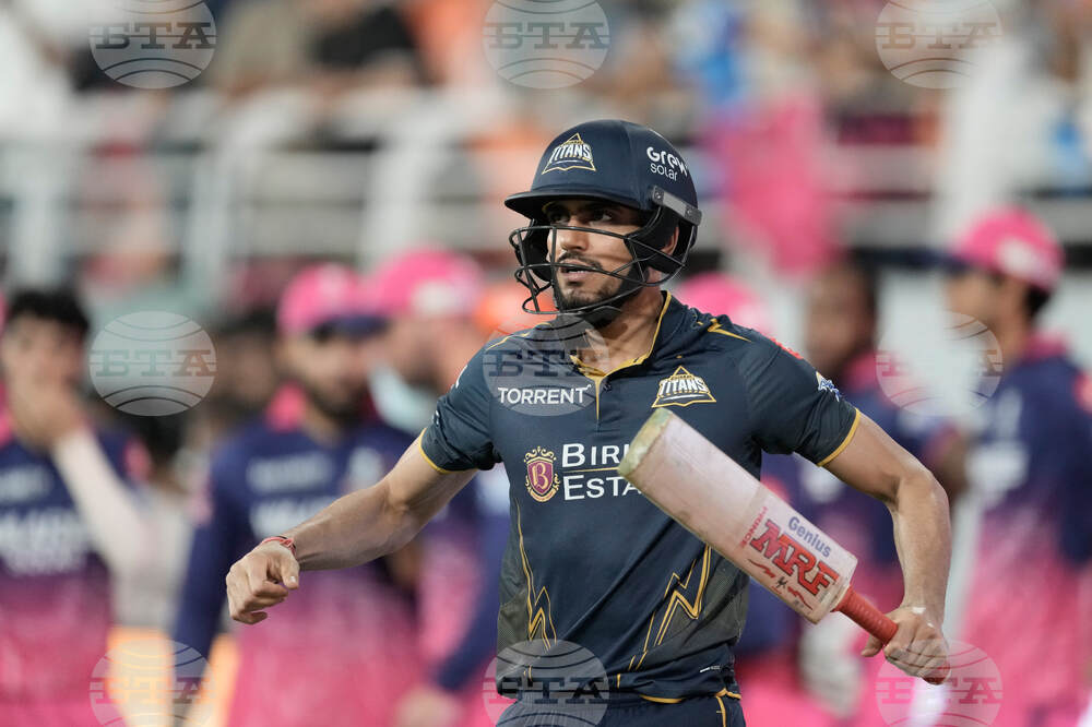 India IPL Cricket
