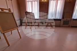 Перник - „Анатомия на сетивата“ - изложба