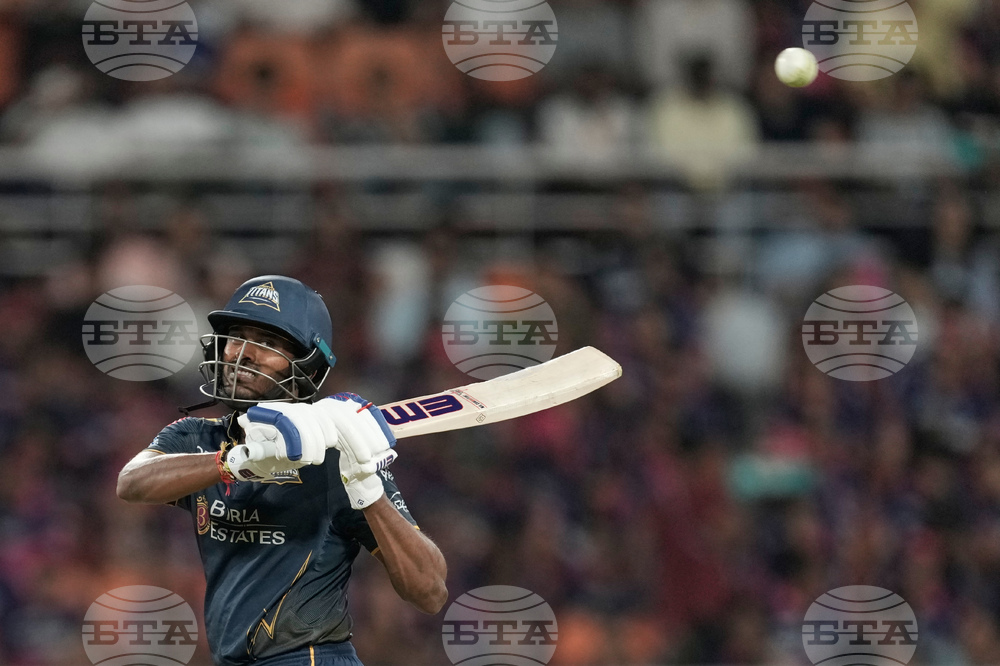 India IPL Cricket