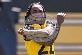 Steelers Football