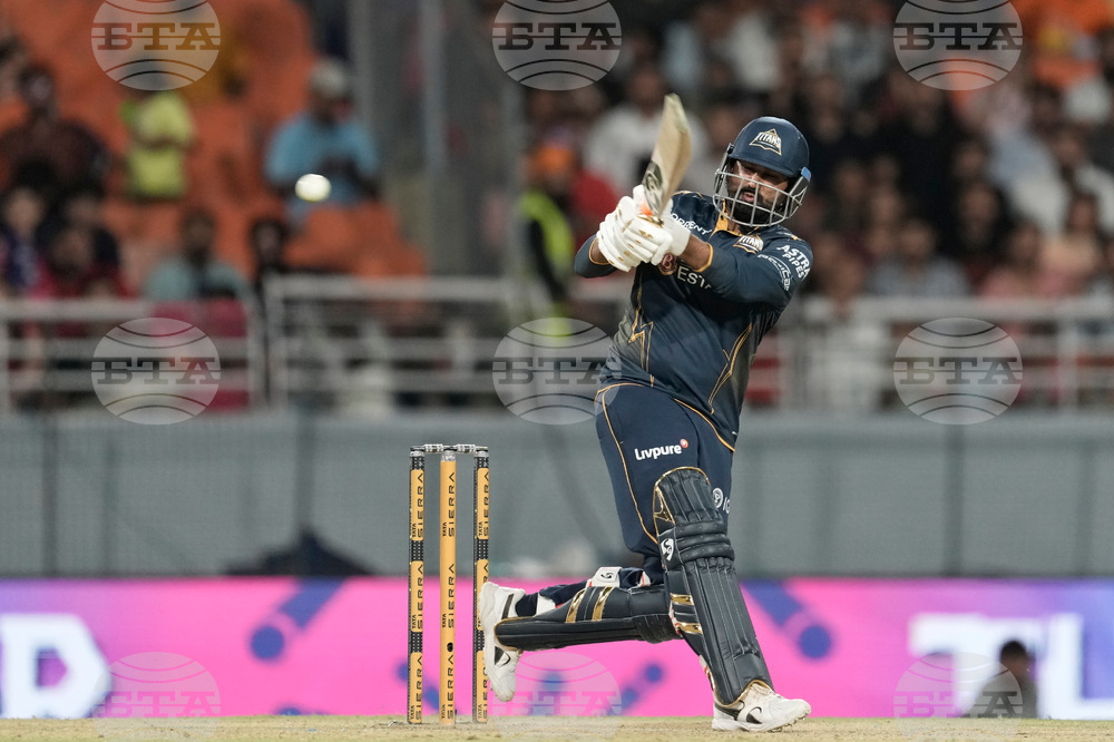 India IPL Cricket